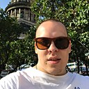 Дмитрий, 32 года