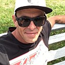 Константин, 47 лет