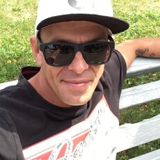 Фотография мужчины Константин, 47 лет из г. Бийск