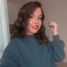Фотография девушки Екатерина, 26 лет из г. Ачинск