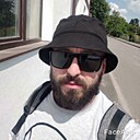 Werewolfpet, 37 лет