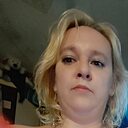 Евгения, 46 лет