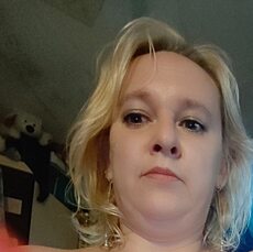 Фотография девушки Евгения, 46 лет из г. Североморск