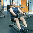 Дмитрий, 43 года