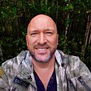 Александр, 52 года