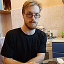 Денис, 24 года