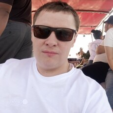 Фотография мужчины Сергей, 32 года из г. Павлодар