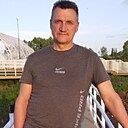 Анатолий, 59 лет