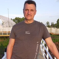 Фотография мужчины Анатолий, 59 лет из г. Агидель