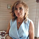 Эльвира, 59 лет