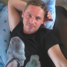 Фотография мужчины Andrei, 55 лет из г. Луцк