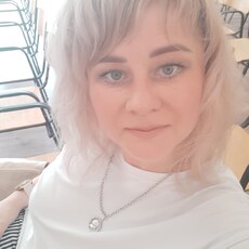 Фотография девушки Мария, 40 лет из г. Магнитогорск