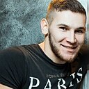 Роберт, 33 года
