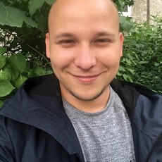 Фотография мужчины Алексей, 35 лет из г. Тула