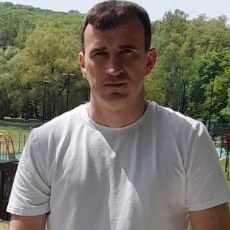 Фотография мужчины Александр, 40 лет из г. Ставрополь