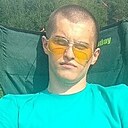 Александр, 31 год