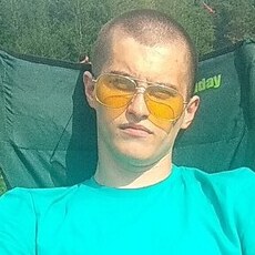 Фотография мужчины Александр, 31 год из г. Сарапул