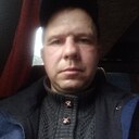 Александр, 40 лет