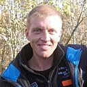 Сергей, 35 лет