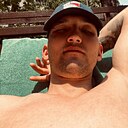 Амин, 35 лет