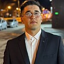 Женя, 32 года