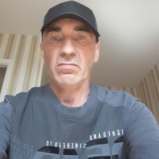 Фотография мужчины Филипп, 54 года из г. Витебск