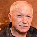 Александр, 66 лет