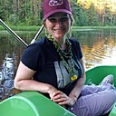 Ирина, 46 лет