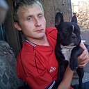 Рафаиль, 33 года