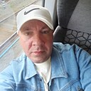 Алексей, 44 года