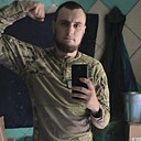 Сергей, 29 лет