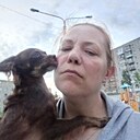 Галина, 49 лет