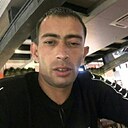 Николай, 48 лет