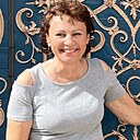 Алла, 63 года