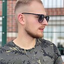 Андрей, 29 лет