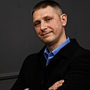 Сергей, 44 года