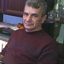 Миха, 61 год