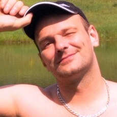 Фотография мужчины Сергей, 37 лет из г. Ленинск-Кузнецкий