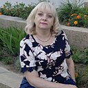 Лилия, 60 лет