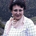 Брасика, 62 года