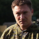 Андрей, 33 года