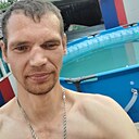 Сергей, 42 года