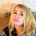 Лариса, 58 лет