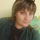 Мила, 43 года