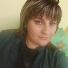 Фотография девушки Мила, 43 года из г. Улан-Удэ