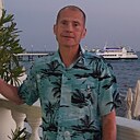 Андрей, 45 лет