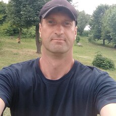 Фотография мужчины Александр, 42 года из г. Черкассы