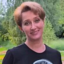 Елена, 51 год