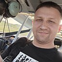 Валерий, 35 лет