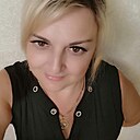 Анжелика, 48 лет